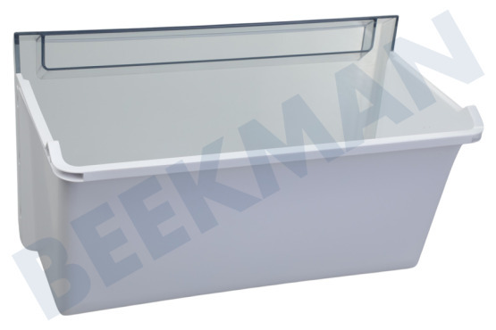 Atag Koelkast 867839 Lade onder vriesdeel