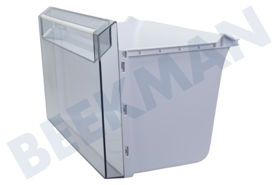 Atag Koelkast 867839 Lade onder vriesdeel