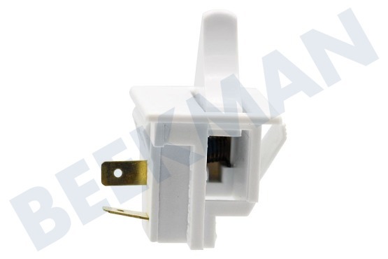 Etna Kühlschrank Türschalter