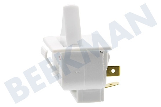 Etna Kühlschrank Türschalter