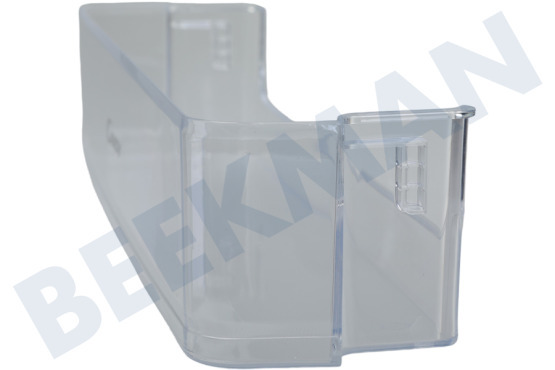 Candy Koelkast Flessenrek