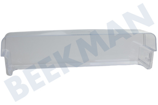 Candy Koelkast Flessenrek