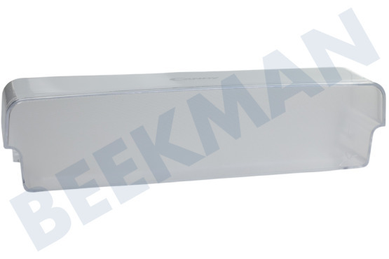 Candy Koelkast Flessenrek