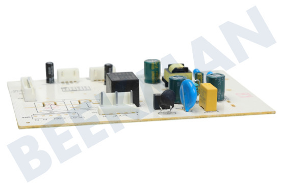 Hoover Kühlschrank Steuerelektronik Modul