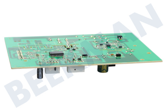 Hoover Kühlschrank Steuerelektronik Modul