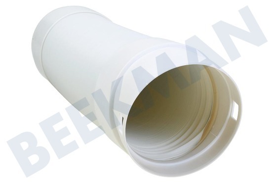 Mizushi  Afvoerslang van airco