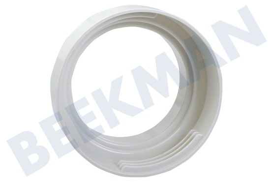 Ariagel  NE1128 Airco Adapter