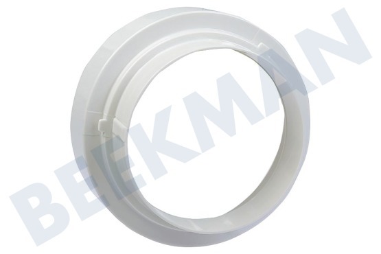 Ariagel  NE1128 Airco Adapter