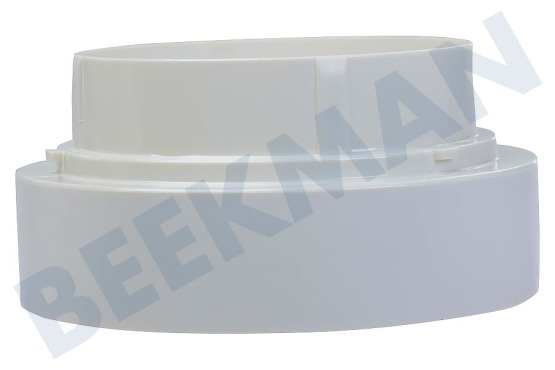 Ariagel  NE1128 Airco Adapter