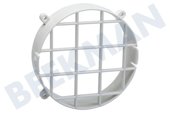 DeLonghi  NE1066 Airco Stopper