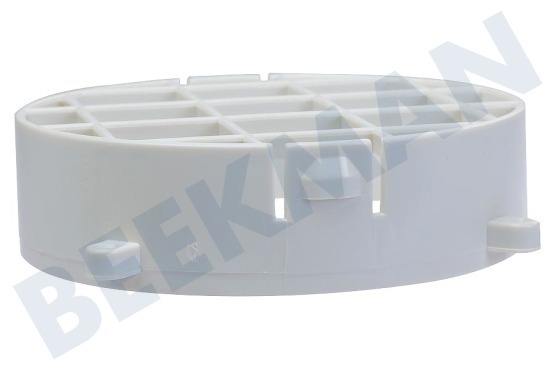 DeLonghi  NE1066 Airco Stopper