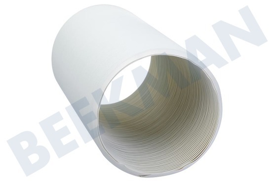 DeLonghi  5315110031 Afvoerslang van airco