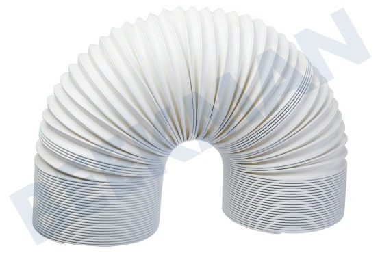 DeLonghi  5315110031 Afvoerslang van airco