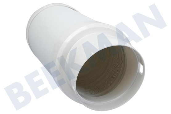 DeLonghi  Afvoerslang van airco