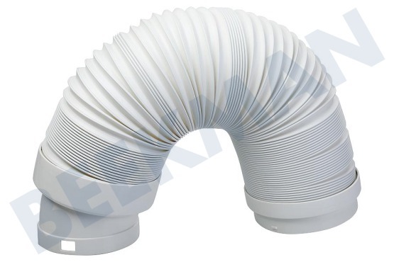 DeLonghi  Afvoerslang van airco