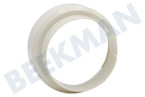 DeLonghi  Adapter Slang