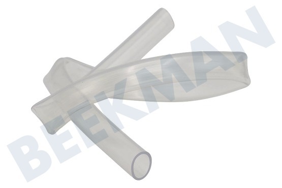 DeLonghi  Schlauch Ablaufschlauch