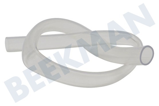 DeLonghi  Schlauch Ablaufschlauch