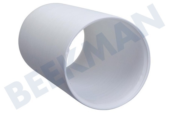 DeLonghi  Afvoerslang van airco