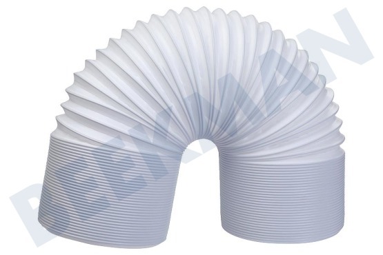 DeLonghi  Afvoerslang van airco