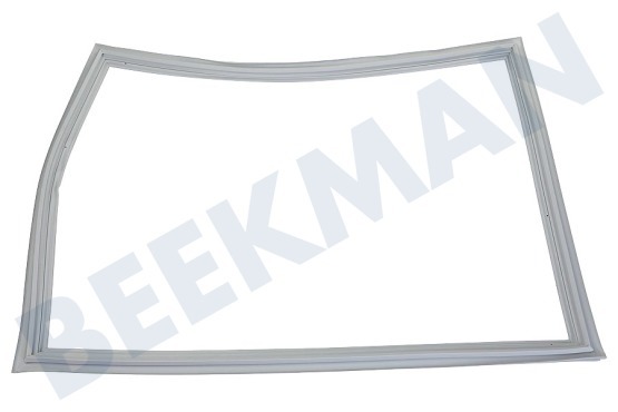 Beko  Afdichtingsrubber Vriezer