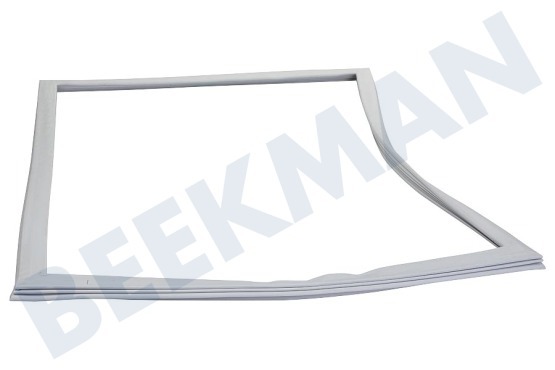 Beko  Afdichtingsrubber Vriezer
