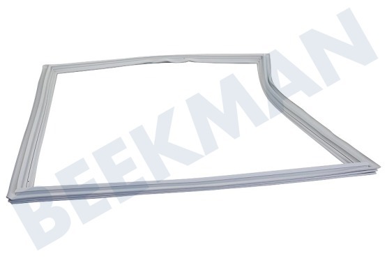 Beko  Afdichtingsrubber Vriezer