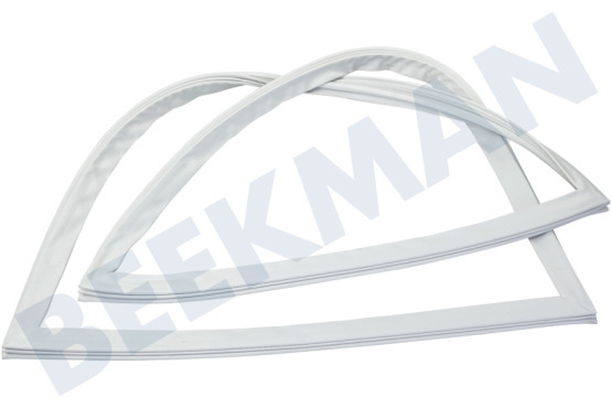 Altus Kühlschrank Dichtungsgummi Kühlteil