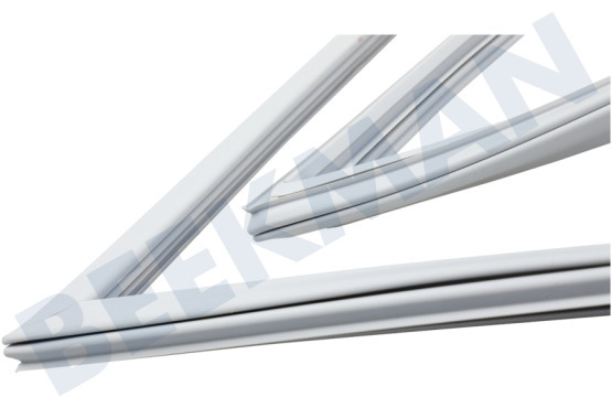 Altus Kühlschrank Dichtungsgummi Kühlschrank