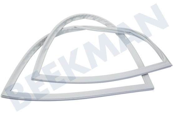 Altus Kühlschrank Dichtungsgummi Kühlschrank