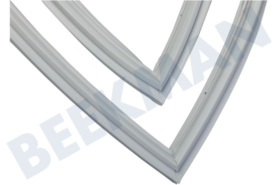 Beko Kühlschrank 4668512200 Dichtungsgummi Kühlschrank