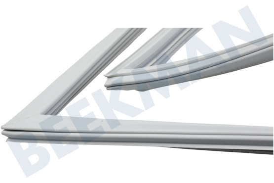 Beko Kühlschrank 4668512200 Dichtungsgummi Kühlschrank