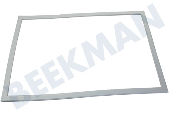 Beko Kühlschrank 4668512200 Dichtungsgummi Kühlschrank