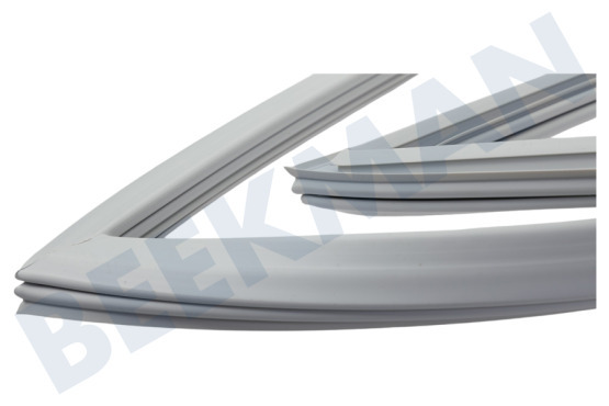 Beko Kühlschrank 4669521800 Dichtungsgummi Kühlschrank