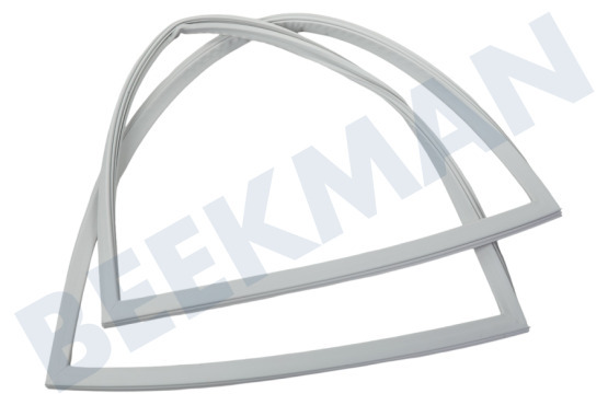 Beko Kühlschrank 4669521800 Dichtungsgummi Kühlschrank