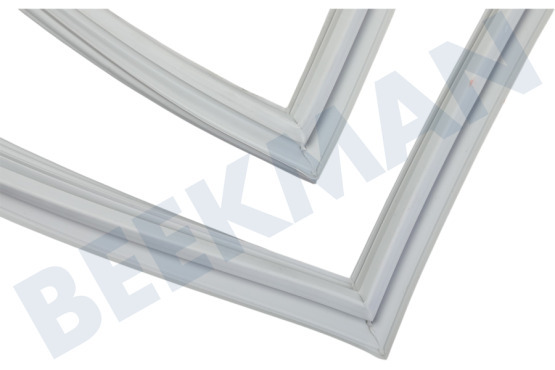 Beko Koelkast 4669520600 Deurrubber