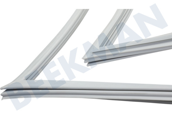 Beko Koelkast 4669520600 Deurrubber