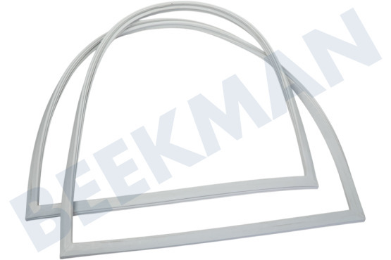 Beko Koelkast 4669520600 Deurrubber