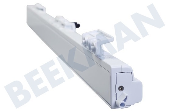 Grundig Kühlschrank 4385140100 Türleiste Mitte