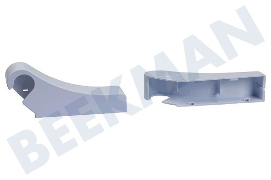 Blomberg Koelkast Inbouwset Montageset