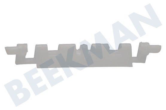 Friac de luxe Koelkast Veertje