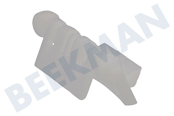 Friac de luxe Koelkast Veertje