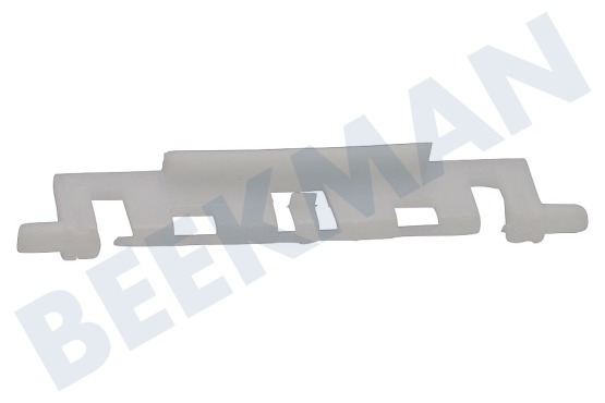 Friac de luxe Koelkast Veertje