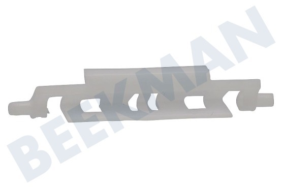 Friac de luxe Koelkast Veertje