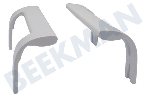 Altus Kühlschrank Türgriff Griff, 2 Stk