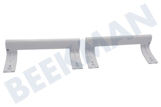 Altus Kühlschrank Türgriff Griff, 2 Stk