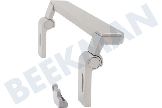 Beko Kühlschrank Türgriff Griff