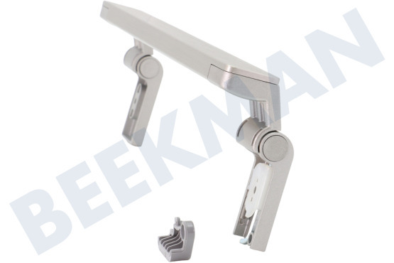 Beko Kühlschrank Türgriff Griff