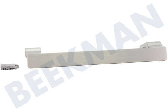 Beko Kühlschrank Türgriff Griff