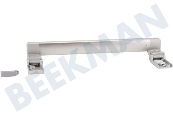 Beko Kühlschrank Türgriff Griff